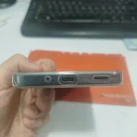 samsung a16|موبایل|تهران, نعمت‌آباد|دیوار