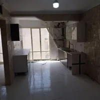 فروش آپارتمان ۵۳ متری ۲ خوابه طبقه ۳ در مولوی|فروش آپارتمان|تهران, مولوی|دیوار