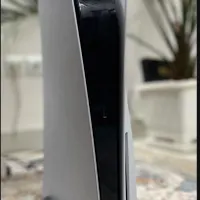 ps5 دیسک خور سفارش اروپا