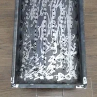 جوشکاری سیار بیاتانی|خدمات پیشه و مهارت|ملایر, |دیوار