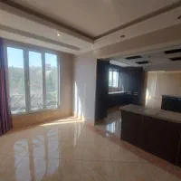 آپارتمان ۲۶۰ متری ۳ خواب دوسالنه دو واحدی