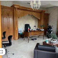 اجاره مغازه