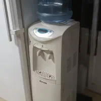 آبسردکن|آب‌سردکن و تصفیه آب|ساری, |دیوار