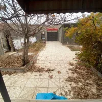 دامداری ۶۰۰ متری روستای سرچشمه