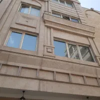 130-متر-دو-خواب-طبقه-دوم-تک-واحدی-تمیز