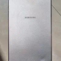 تبلت tab a|تبلت|مشهد, سرافرازان|دیوار