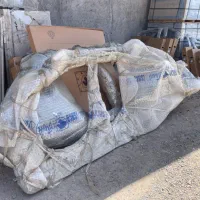 لوازم بدنه ماشین های ایرانخودرو و سایپا رنگی و خام|قطعات یدکی و لوازم جانبی|رشت, هلال احمر|دیوار