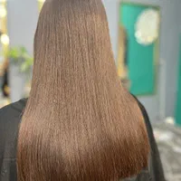 آموزش آرایشگری|خدمات آموزشی|بیرجند, |دیوار