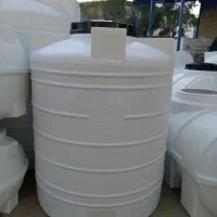 فروش مخزن و پمپ اب|مصالح و تجهیزات ساختمان|نیریز, |دیوار