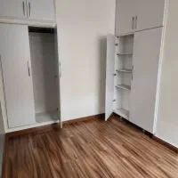 150متر-ویلایی-شمالی-کلنگی-خیابان-داوری