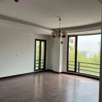 اقدسیه-گلستان-شمالی-280متر-فروشی