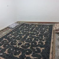 اجاره واحد دو خوابه در چهارمردان|اجارهٔ آپارتمان|قم, چهار مردان|دیوار