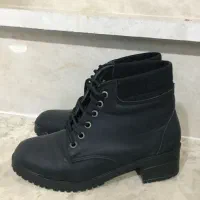 لباس و کفش|کفش و لباس بچه|بندر ماهشهر, |دیوار