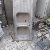 سینک ظرفشویی