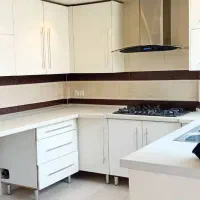 75متر-آپارتمان-دوخوابه-طبقه-سوم-تکواحدی