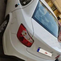 ساینا85گانه|خودرو سواری و وانت|پاکدشت, پاکدشت (مامازند)|دیوار