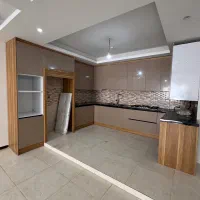 118-متر-فول-بازسازی-غرق-نور-دسترسی-اتوبان-جدید