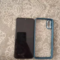 گوشی شیامیa9ردمی .. عالی|موبایل|مسجد سلیمان, |دیوار