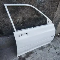 درب پراید راست