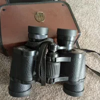 خیلی تمیز وقدیمی|کوهنوردی و کمپینگ|آبدانان, |دیوار