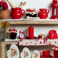 تعدادی لوازم برای فروش،عکسها فروشی نیست