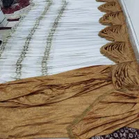 پرده