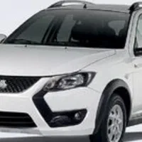 دربستی از لامرد