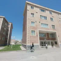 فروش-یک-واحد-طبقه-2-فرهنگیان114متر