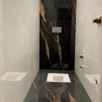 کاشی کاری وسرامیک کاری صداقت