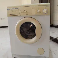 تماس بگیرید