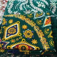 فروش لباس محلی در حد نو|لباس|فیروزآباد (فارس), |دیوار