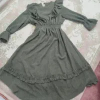 پیراهن یلدایی|لباس|قم, زاویه|دیوار