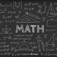 تدریس ریاضی حسابان/هندسه/گسسته/آمارواحتمال/فیزیک