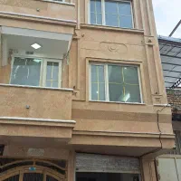 آپارتمان-50-متری-صفر-پارکینگ-دار-1-میلیارد-و-50