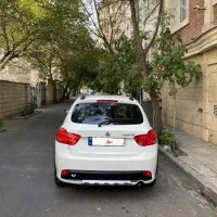 کوییک S|خودرو سواری و وانت|تهران, پرستار|دیوار