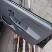 پراید مدل ۸۳ کاربرات|خودرو سواری و وانت|تبریز, |دیوار