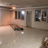 آپارتمان120متری-ملاصدرا-2واحدی-املاک-داریوش