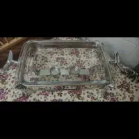 سوفله خوری|ظروف سرو و پذیرایی|چهاردانگه (تهران), |دیوار