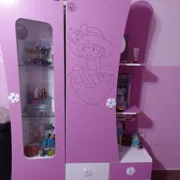 باسلام تحت دوطبقه باکمد