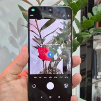 Note12 با شرایط اقساط|موبایل|سبزوار, ابوریحان|دیوار