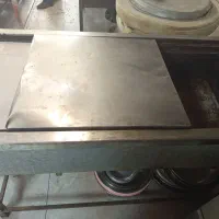 آبگوشت پز|اجاق گاز و لوازم برقی پخت‌وپز|تبریز, |دیوار