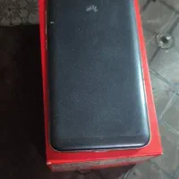 گوشی اندروید هوآوی Y6|موبایل|تهران, صاحب الزمان|دیوار