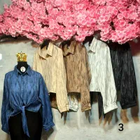 شومیز پارچه ترک|لباس|رامسر, |دیوار