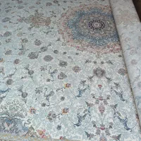 فرش ماشینی۲۰مترمربع