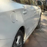 بسترن b30 بسیار سالم|خودرو سواری و وانت|مشهد, الهیه|دیوار