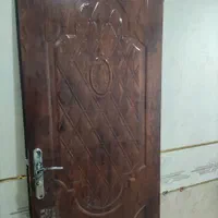 در آپارتمان|مصالح و تجهیزات ساختمان|مشهد, زیبا شهر|دیوار