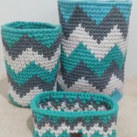 اسباب بازی کودک|اسباب‌‌بازی|شیروان (خراسان), |دیوار