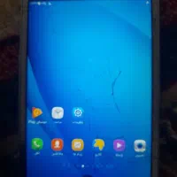 تبلت به فروش میرسد|تبلت|ایذه, |دیوار