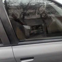 سمند 84|خودرو سواری و وانت|تهران, کیانشهر|دیوار