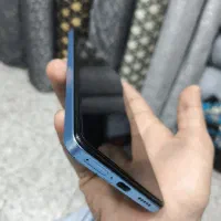 Poco x5 pro|موبایل|زابل, |دیوار